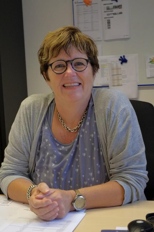 locatiedirecteur en groep 7/7 locatiedirecteur en groep 7/7